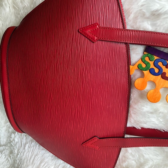 🌸🌸🌸SOLD🌸🌸🌸 - Picture 14 of 17